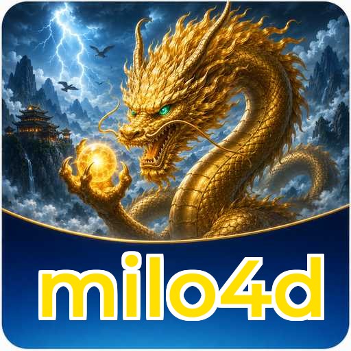 Grafik Performa milo4d APK pada Berbagai Kategori Perangkat