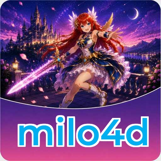 Download APK Process