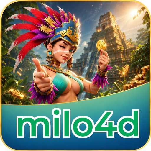 Check Android Version