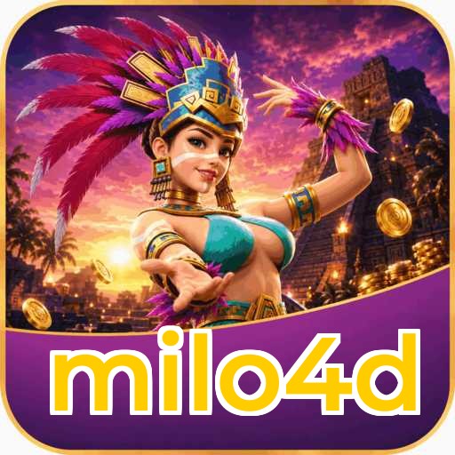 Performa milo4d