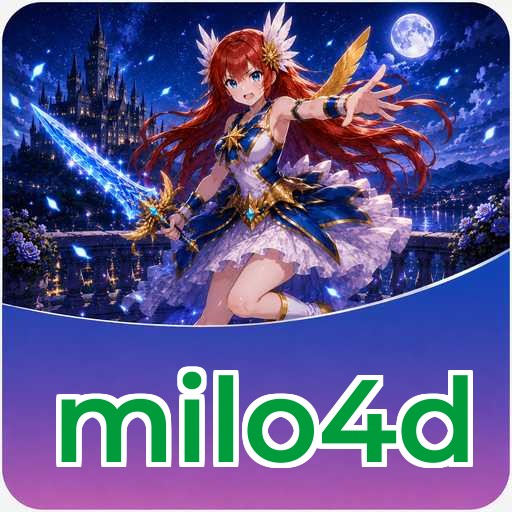 Troubleshooting milo4d