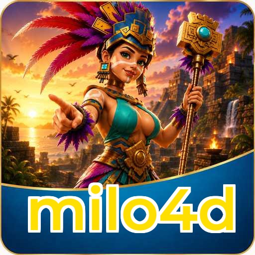 Hasil Scan VirusTotal untuk milo4d APK
